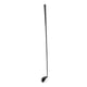 thumbnail image 2 of Entrenador de Swing de Golf Sunnimix Ayuda de entrenamiento de swing de golf Negro, 2 of 8