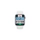 thumbnail image 1 of Reloj inteligente X8 PRO MAX Bluetooth compatible con iOS y Android, 1 of 8