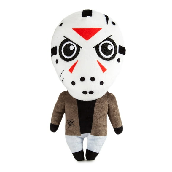 Friday The 13th - Peluche personnage