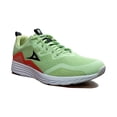 thumbnail image 2 of Tenis Pirma Talla 26.5 verde, 2 of 4