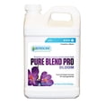thumbnail image 2 of Botanicare Pure Blend Pro Bloom Organic Compost Solution, 1-Gallon, 2 of 5