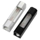 thumbnail image 2 of 0.02mm/for M High Accuracy Spirit Level High Accuracy Leveling Precision Measuri, 2 of 5