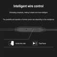 thumbnail image 5 of XINYUAN Wireless Earphones with Microphone NEW J7C6, 5 of 8