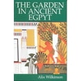 thumbnail image 1 of Pre-Owned The Garden in Ancient Egypt (Paperback) 0948695498 9780948695490, 1 of 1