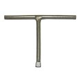 thumbnail image 1 of Quality Chain Camion Léger Chaîne de Pneu en T Outils (T2801), 1 of 2
