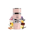 thumbnail image 2 of Lattafa Yara - Vanilla, Gourmand, Fruity, Floral - Eau de Parfum Long-Lasting Fragrance for Women, 3.40 Ounce / 100 ml, 2 of 10