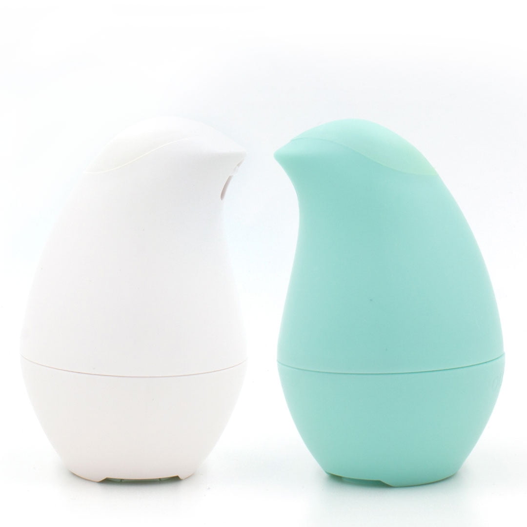 Birdie by OLIKA Hand Sanitizer (2 pack) by OLIKA