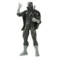 thumbnail image 6 of Marvel Legends Series Classic Comics Black Panther Action Figure, 1 Build-A-Figure Part, 6 of 7