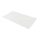 thumbnail image 3 of Protector De Pantalla Anti Luz Azul, Protección De Ojos Resistente A Los Arañazos Material PET Protector De Pantalla Para Computadora Portátil 12,5 Pulgadas Bloqueo UV Para, 3 of 7