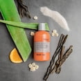 thumbnail image 4 of Exfoliante facial Anthony 240 ml con aloe vera, arena, algas y vitamina C, 4 of 5