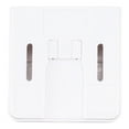 thumbnail image 1 of LED Drawer Light, Eye  Low Power Consumption Easy Installation 2700K Warm White Light Under Cabinet Lights  For Wardrobe, 1 of 8