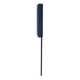 thumbnail image 5 of Cabecera Individual Azul Marino Dicasa Bilbao, 5 of 6