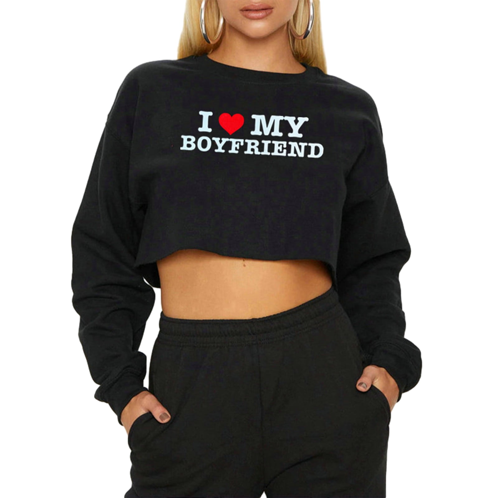 【yo BIOTOP】Cropped sweat shirt 2023-B-EEM43080_sub23_500x.jpg