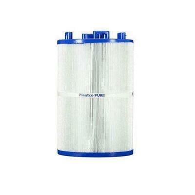 2000 Tub - Pleatco PDO75-2000 Filter Cartridge for @Home Hot Tubs Dimension One 75