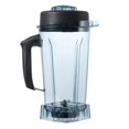 thumbnail image 2 of Blender Pitcher MRX Solutions Vitamix de 64 onzas para 5200 y 6300, 2 of 8