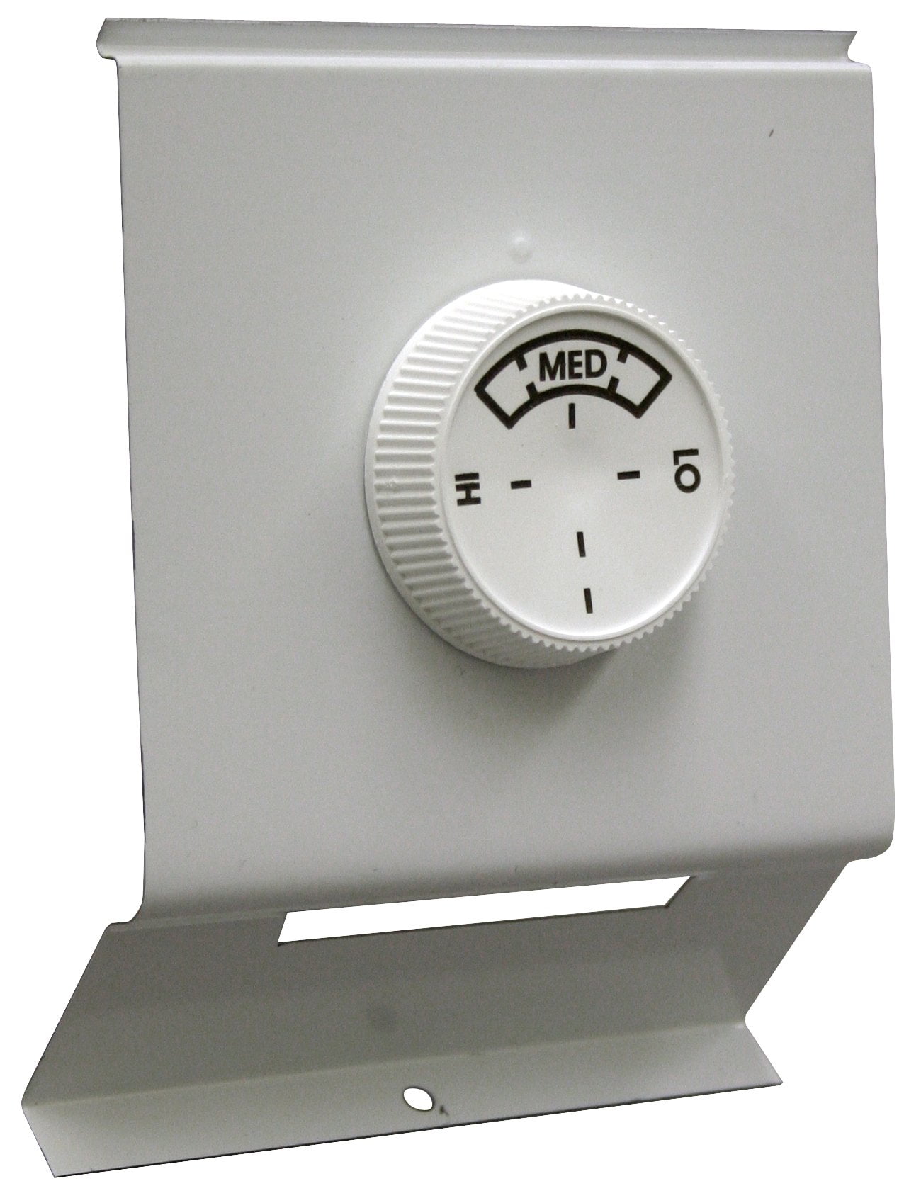 Marley TA1ANW Qmark Electric Baseboard Heater Accessories by