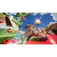 thumbnail image 5 of All-Star Fruit Racing (PS4), 5 of 7