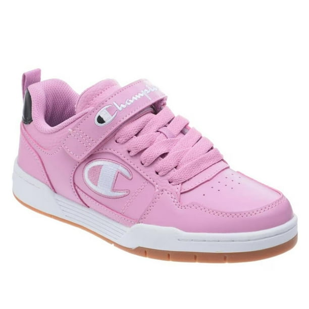 Walking Shoes Tenis Champion Memory Foam Precio Las Mejores