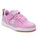 thumbnail image 1 of Tenis Champion Arena Power Lo para Mujer. CAS10624W rosa 24, 1 of 6