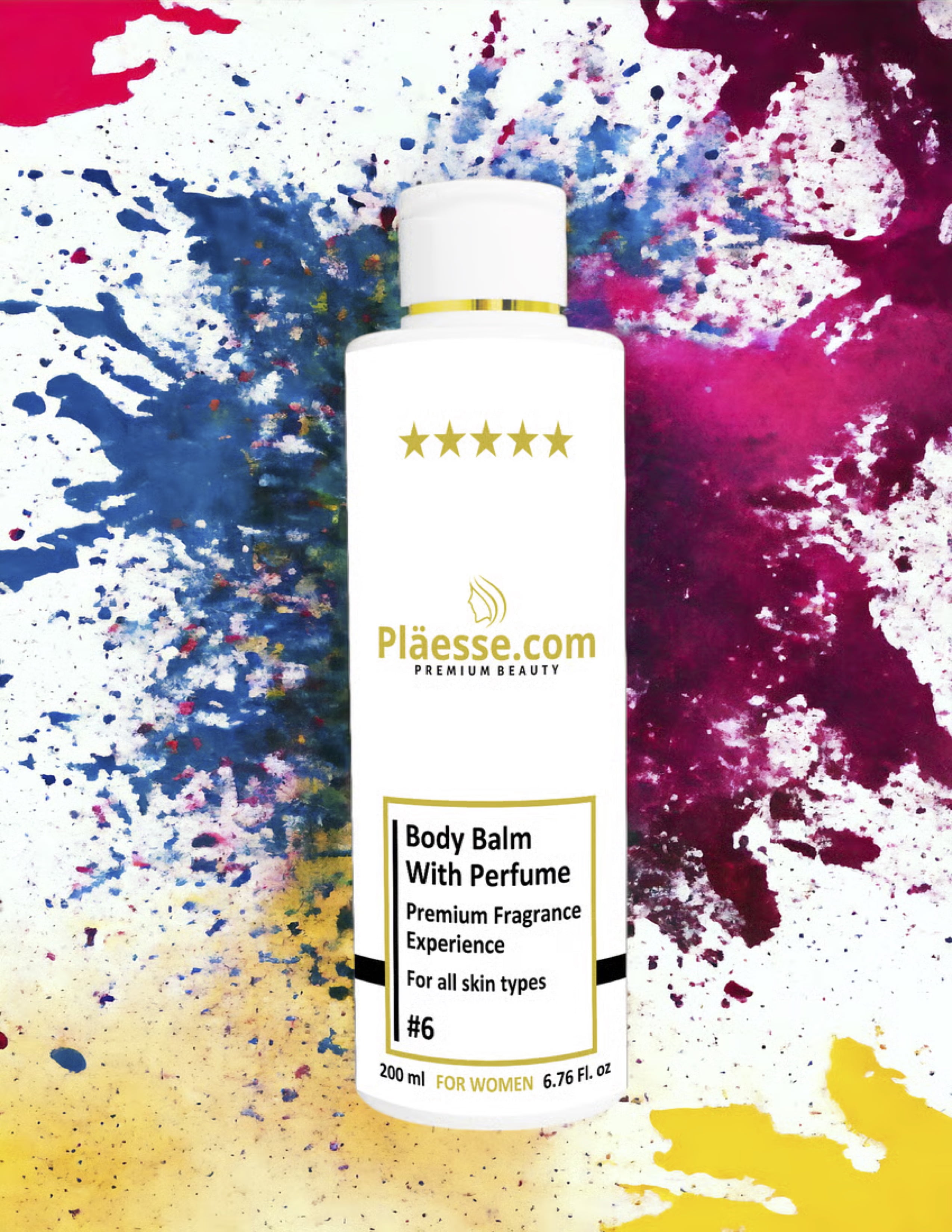 Jo Malone London Blackberry & Bay Body Creme 175 ml/5.9 oz