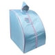 thumbnail image 4 of Caja de sauna para adelgazar corporal, tienda de sauna de vapor para el hogar, caja de sauna, caja de sauna para el hogar, diseño de próxima generación, 4 of 8