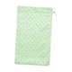 thumbnail image 5 of Toalla de baño ligera para dragón barbudo, bolsa de secado rápido para ratas. Verde, 5 of 9