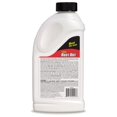 RO24B Rust Out Water Softener Cleaner and Iron Remover, 1.5 lb Bottle