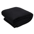 thumbnail image 1 of Pool Ground Mat, Protection Under Pool Padding, High Grade Felt Liner Pad for Above Ground Pool Prevent Punctures and Tears, 1 of 7