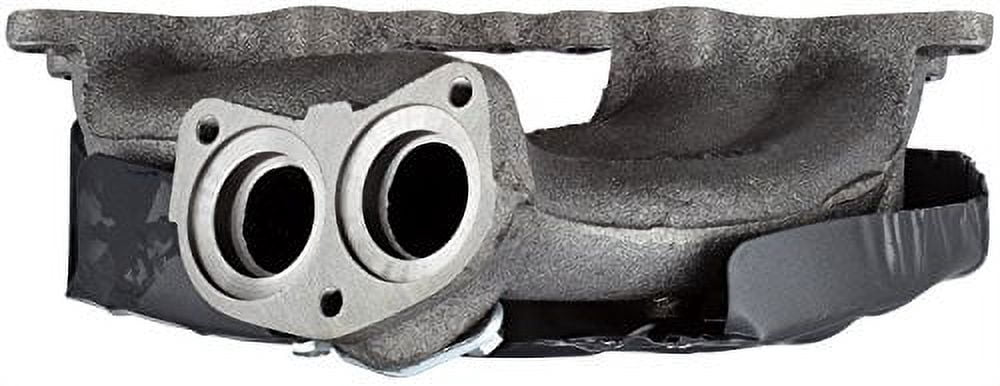Graywerks 101127 Exhaust Manifold