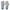Blue, variant on American Trends Pink Winter Gloves Women Ski Gloves Waterproof Warm Gloves Touchscreen