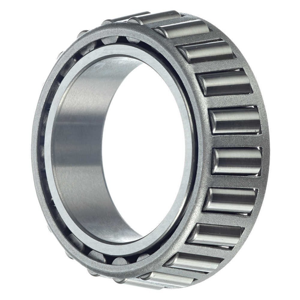 Schaeffler KJLM104948 Cone