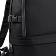 thumbnail image 3 of BagBase Backpack / Rucksack Bag (18 Liters Laptop Up To 15.6 Inch), 3 of 4