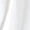 White, variant on LYMAYTER Infant Kids Girls Cotton Pants Baby Anti-Mosquito Lantern Pants Toddler Summer Loose Jogging Trousers for 6 Months-5 Years
