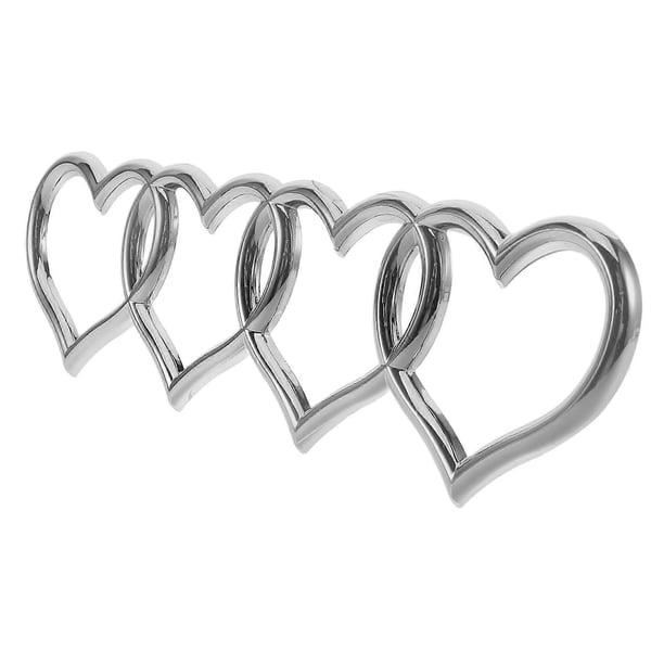 Car stickers, body stickers, car stickers, stickers for vehicles, car decorations