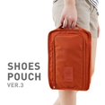thumbnail image 2 of Bolsas de almacenamiento multifunción para viaje, neceser portátil de 8 colores para cosméticos, maquillaje, organizador de zapatos de viaje, 2 of 4