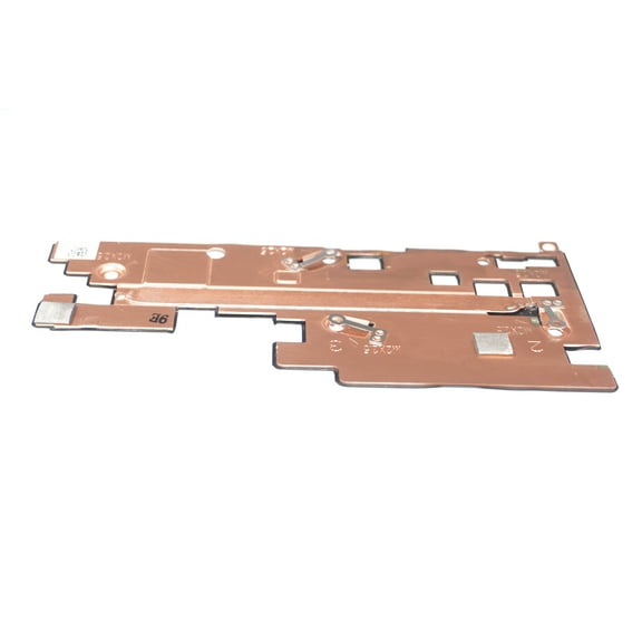 Compatible With 13NB0MA0T01011 Replacement for 13NB0MA0T01011 Asus CPU Heatsink MJ401TA-BM3N5