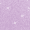 Lavender, variant on Fintie Slim Case for iPad (A16) 11th Generation 11 Inch (2025), iPad 10th Generation 10.9 Inch (2022) - Glittering Sparkly Protective Cover with Shiny Clear Back Shell w/ Built-in Pencil Holder, Pink