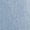 1-Light Blue1813, variant on Kiijoy Girls Loose Straight Leg Jeans Bow Side Slit Elastic Waist Denim Pants, Sizes 8-14