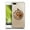 Targaryen Emblem Art, variant on Head Case Designs Officially Licensed House Of The Dragon: Television Series Graphics Dragon Head Soft Gel Case Compatible with Apple iPhone 12 / iPhone 12 Pro