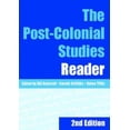 thumbnail image 2 of Le Lecteur des Études Postcoloniales, 2 of 2