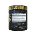 thumbnail image 3 of Pre Entreno Insane Labz Psychotic Gold 35 Servicios Gummy Candy, 3 of 6