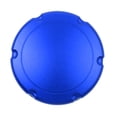 thumbnail image 3 of Aceite de Motocicleta para 17-19 Cubierta Aluminio CNC - Azul Yotijar Tapa de aceite de la motocicleta, 3 of 10