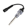 thumbnail image 1 of Spark Plug Ignition Tester Tester Ignition System Check Tester, 1 of 5