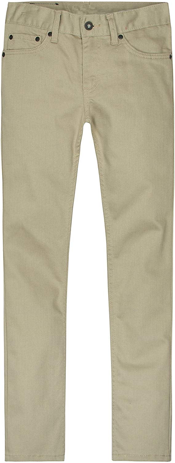 levi 511 skinny