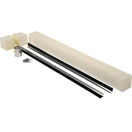 

Stripping Replace 1.5 in. Brush 85 in.