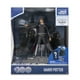 thumbnail image 1 of Estatua McFarlane Toys Movie Maniacs Warner Bros 100 Harry Potter y El Caliz De Fuego 6 Pulgadas, 1 of 3