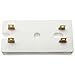 thumbnail image 3 of Standard Motor Products RU-12 Ignition Coil Resistor, 3 of 3