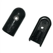 Jackson Safety Welding Electrode Holder Insulator Replacement Part (14699), 25 / Case