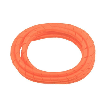 BarberMate Cord Tangle Preventers (Assorted Colors)