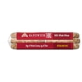 thumbnail image 6 of Brownberry Sandwich Thins Whole Wheat Rolls, 6 count, Pre-sliced Sandwich Thins, 12 oz Bag, 6 of 8